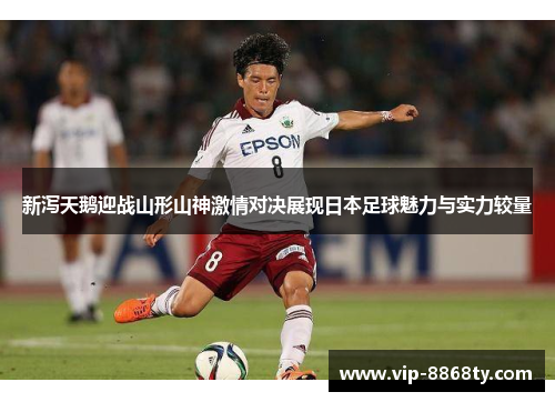 新泻天鹅迎战山形山神激情对决展现日本足球魅力与实力较量